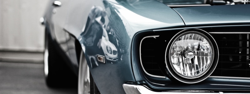 Camaro SS, 2K, ss, chevrolet, camaro, cars, x, hd, art, multiscreen