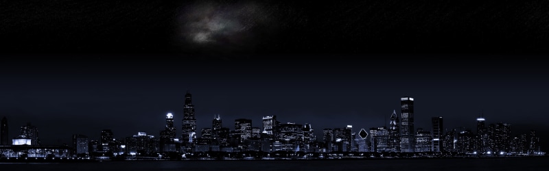 architecture, art, cityscapes, x, hd, nature, 2K, multiscreen, buildings