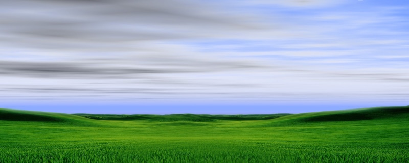 clouds, multiscreen, duel, landscapes, windows, 2K