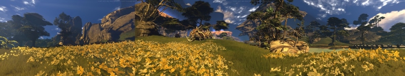firefall, shooter, composite, person, mmorpg, games, video, 5K, multiscreen