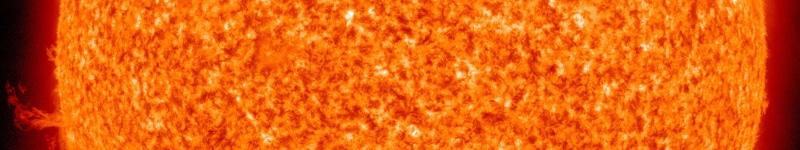backgrounds, stars, close-up, textured, nature, multiscreen, no people, food and drink, sign, beauty in nature, orange color, motion, panoramic, pattern