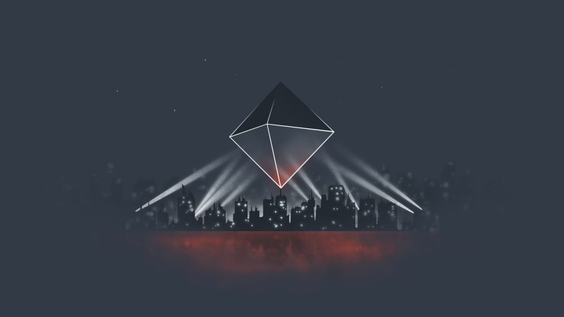 1080P, Ramiel