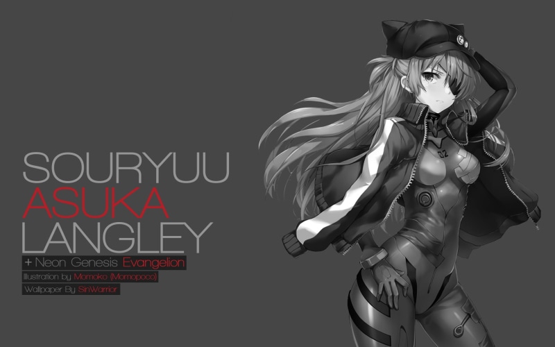 Evangelion: 3.0 You Can (Not) Redo, Evangelion, 1080P