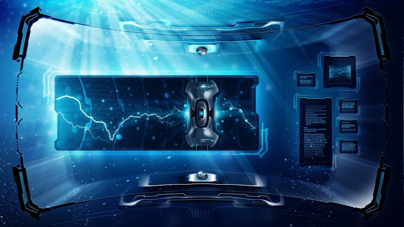 computer equipment, black, blue, using computer, air vehicle, clear, internet, connection, indoors, adult, body part, computer, 1080P, electronic, digital viewfinder