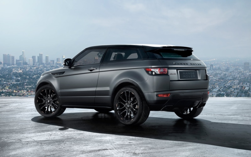 sports Utility Vehicle, outdoors, no People, Range Rover, 4x4, modern, traffic, speed, asia, bMW, road, nature, land Vehicle, Victoria Beckham, silver