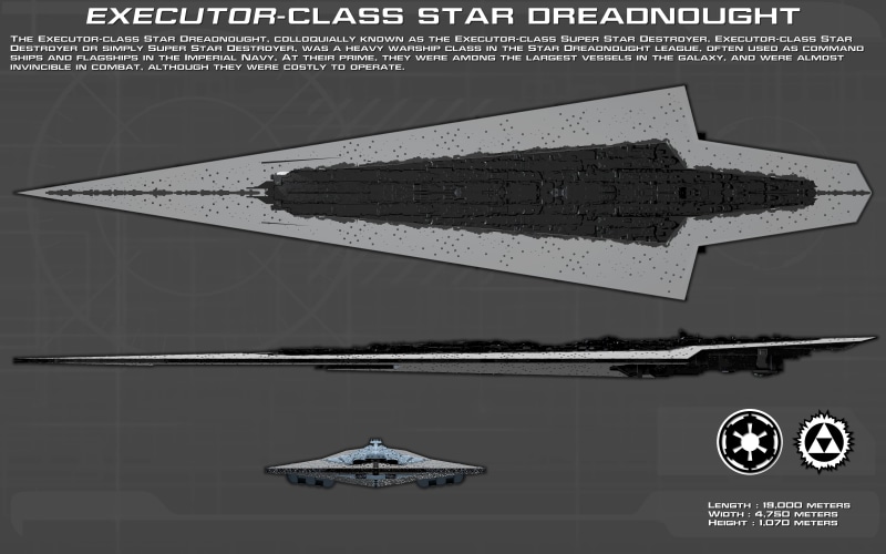 arrow symbol, motor vehicle, dreadnought, executor, day, close-up, communication, text, Super Star Destroyer, travel, Star Wars, built structure, western script