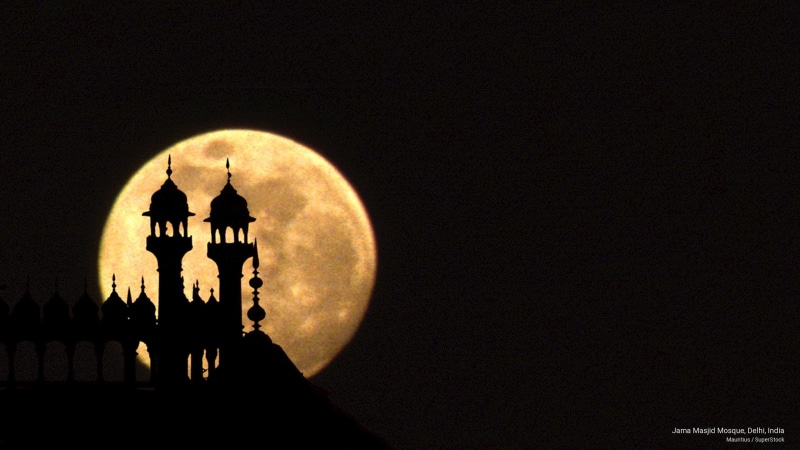 2K, jama, masjid, delhi, Asia, india, mosque