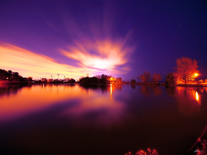 clip,art, flickr, dex, stars, night, trees, clouds, sensational, top, google, flick, brilliant, lights, beauty, flikr, colour, screen,savers, wind, sunset