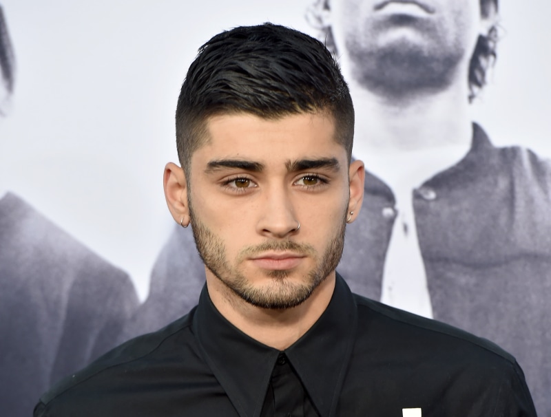 one Person, lifestyles, human Face, real People, businessman, zayn, standing, summertime ball, males, looking, serious, focus on foreground, men, smiling