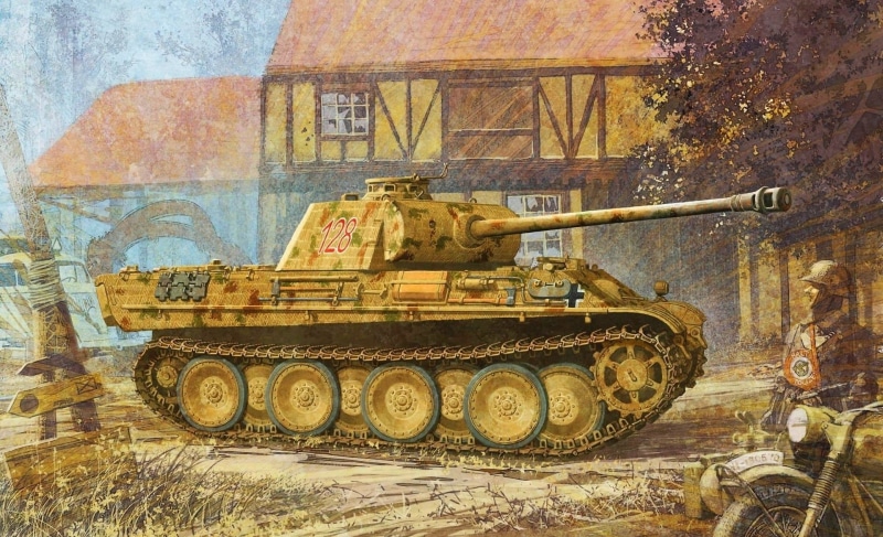 brown, the Germans, armored Vehicle, camouflage, industry, the Wehrmacht, armored Tank, machinery, history, construction site, construction machinery, land Vehicle