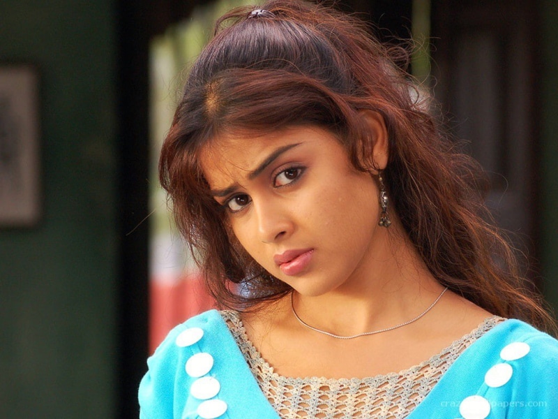 genelia, hd, gorgeous, 480P, celebrities