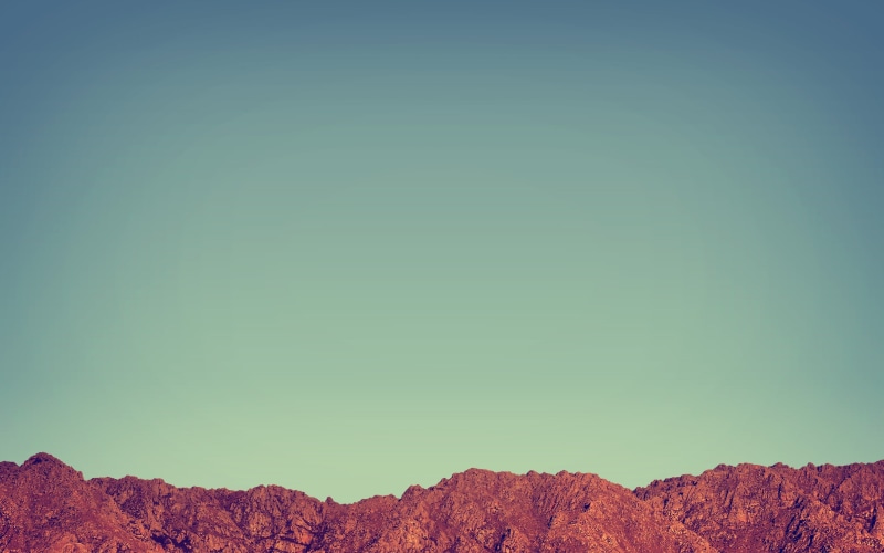 clear, 2K, landscape, digital composite, sky, beauty in nature, no people, environment, mountains, day, solid, photography, clear sky, tranquil scene