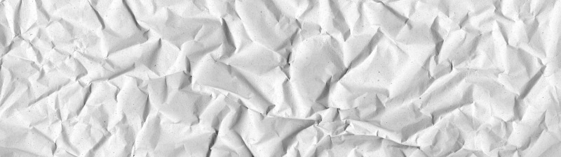 luxury, 4K, full frame, high angle view, no people, backgrounds, wrinkled, textile, blank, crushed, textured, white color, bed, untitled, linen, indoors