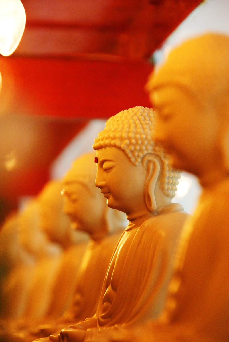 god, representation, belief, selective focus, adults only, asian, ceramic, asia, statue, decoration, close-up, religion, buddhist, buddha, travel, cultural