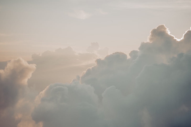cloud, no people, vietnam, light, peninsula, inspiration, tranquility, white, storm, overcast, wind, idyllic, dramatic sky, sunset, environment, view, scenics - nature