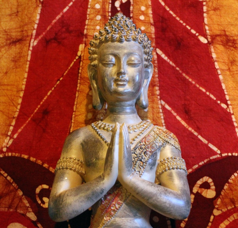 representation, art and craft, near, built structure, gautama, idol, sculpture, human representation, architecture, buddha, artfully, buddhism, statue