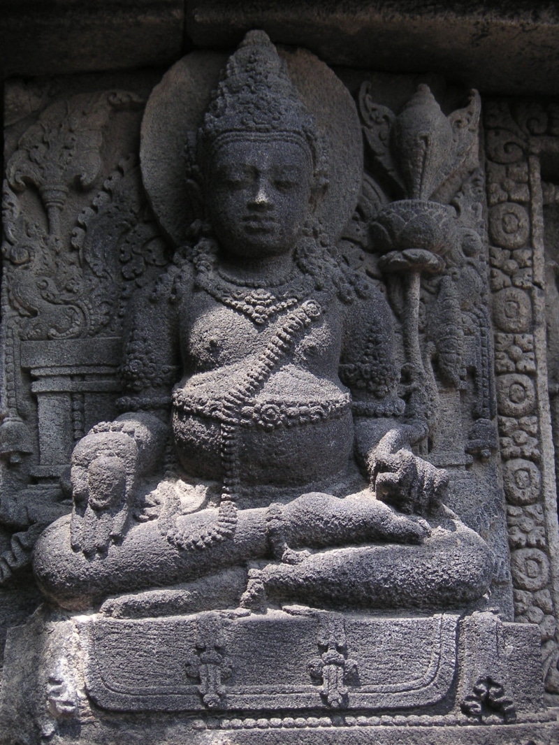 craft, asia, ancient civilization, fernöstlich, idol, 1080P, creativity, meditation, no people, temple, religion, art and craft, architecture, female