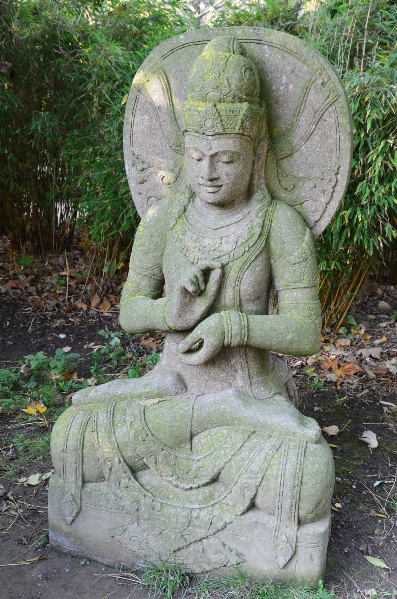 buddha, carving, stone figure, human representation, hindu, india, no people, stone, hinduism, old, deity, 4K, solid, craft, figure, idol, thailand, close-up