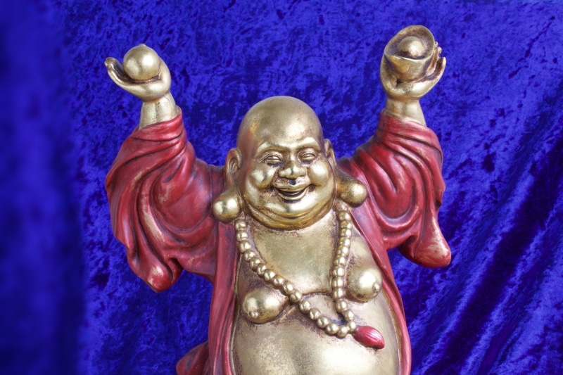 art, metal, figure, representation, red, male likeness, meditation, asia, spiritual, fill, harmony, no people, siddhartha gautama, deity, spirituality