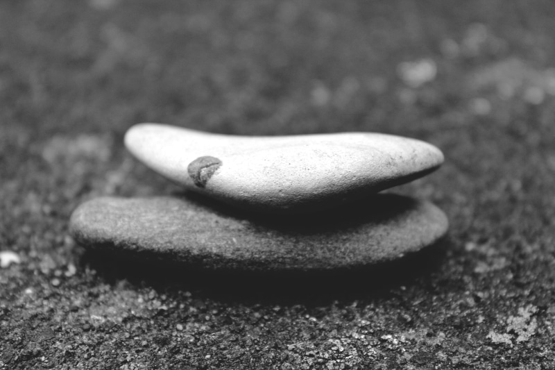 spirituality, spiritual, close, food and drink, sweet food, decorative stones, meditate, fernöstlich, day, ornament, yoga, background, nature, still life