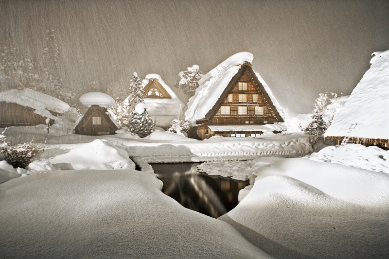 5K, shirakawa