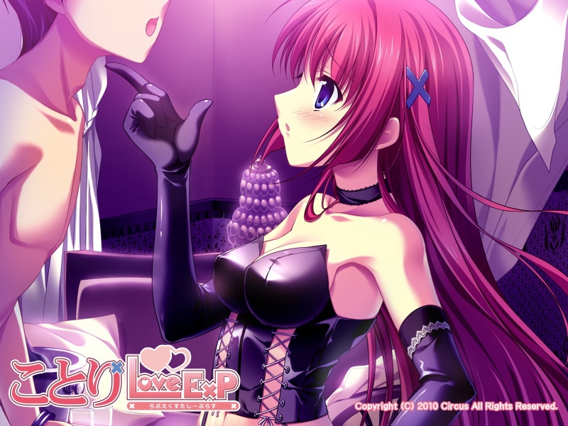 gloves, da capo, kotori, capo, shirakawa, elbow, love, 720P