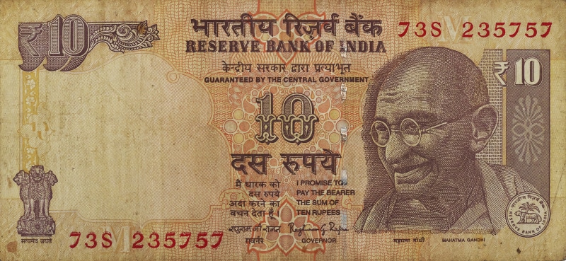 travel destinations, history, money, pay, cash, text, business finance and industry, s, background image, no people, tourism, 4K, architecture, paper money