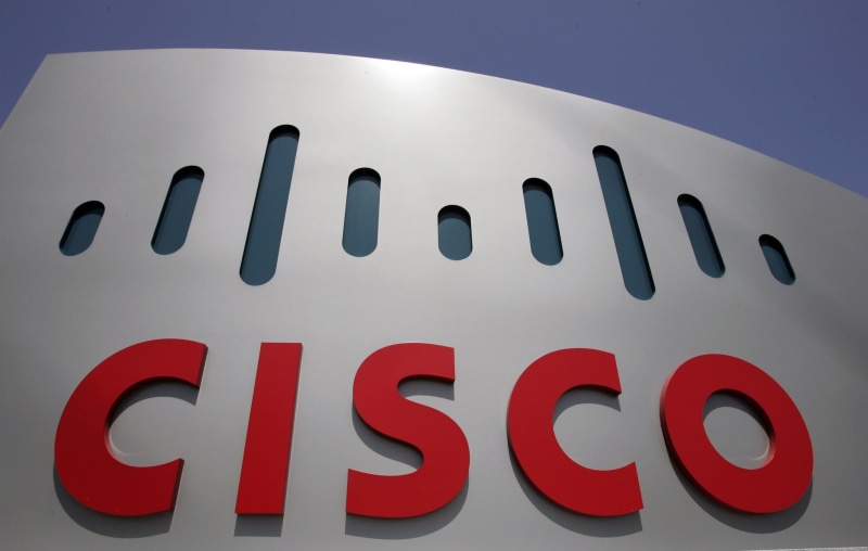 sa, 1080P, cisco, technicolor, logo, systems