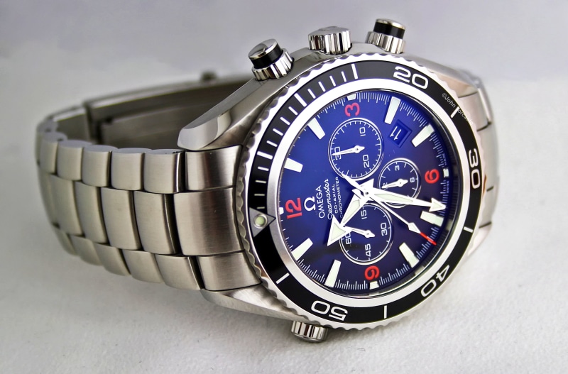 Omega SA, Man Made, Watch, Luxury, 2K, Wrist Watch