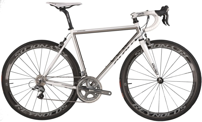 guru, bicycle, 1080P, bike