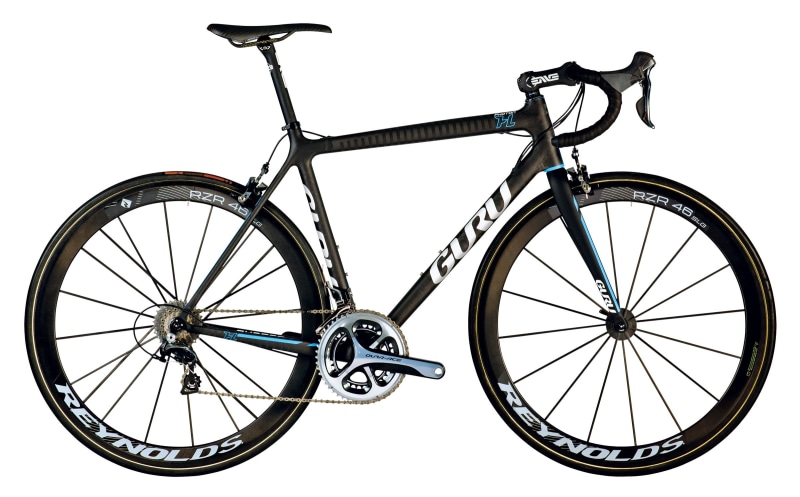 1080P, bicycle, guru, bike