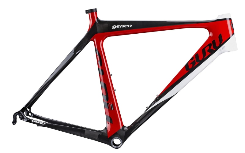 1080P, guru, bicycle, bike