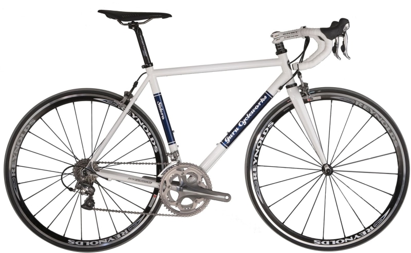 guru, bike, bicycle, 1080P