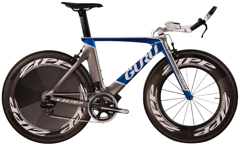 5K, guru, bike, bicycle