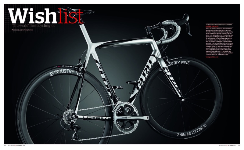 bicycle, bike, 2K, guru