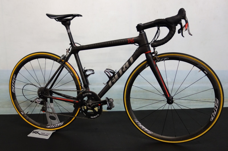 bicycle, 4K, guru, bike