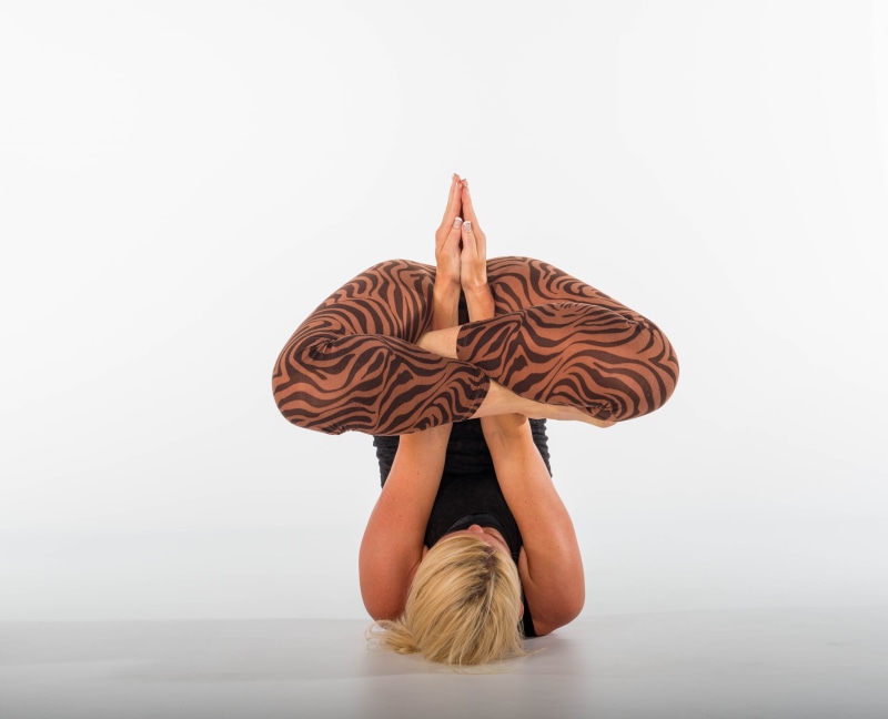 person, man, rest, challenge, lotus position, ashtanga, slim, yogi, indoors, fitness, yoga, body part, adult, relaxation, yogahouding, teacher yoga, human arm