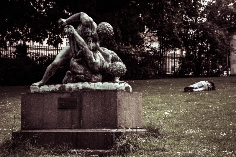 day, lord, park, alone, character, representation, holy, decoration, mythology, copenhagen, vintage, swirly, colorful, faith, hindu, religious, design