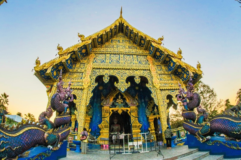 traditional, animal representation, no people, pagoda, monument, monastery, ornate, famous, figurines, beautiful, belief, statue, landmark, 2K, built structure