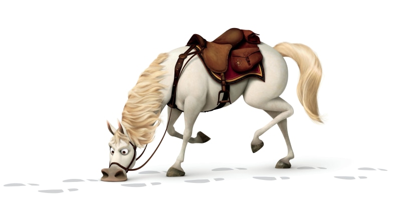 studio shot, dog, copy space, domestic, herbivorous, stallion, white background, vector, wildlife, cartoon, vertebrate, backgrounds, mammal, indoors, white