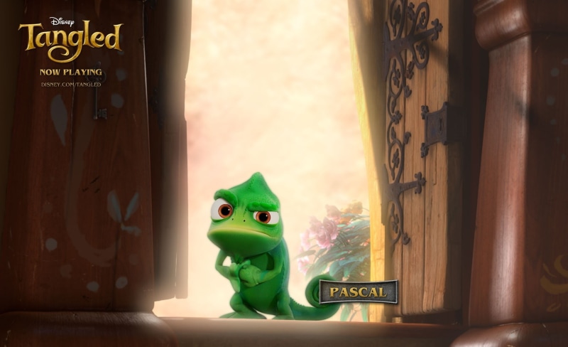 script, representation, Tangled, western script, no people, non-western script, animal representation, architecture, tangled pascal, character, wood - material