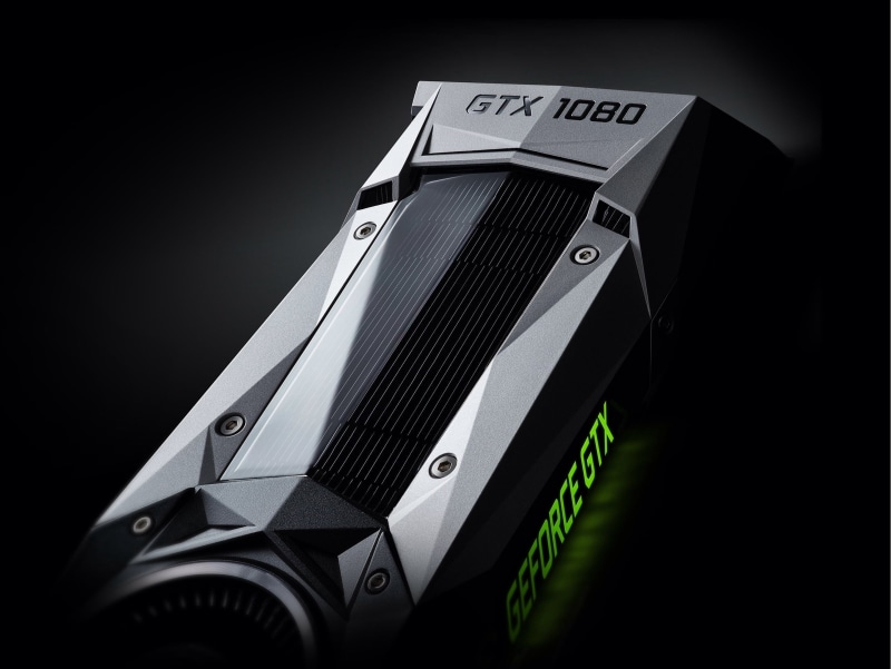 number, indoors, GeForce, new, studio shot, pascal, still life, protection, western script, safety, GTX, NVIDIA, metal, no people, 2K, security, architecture