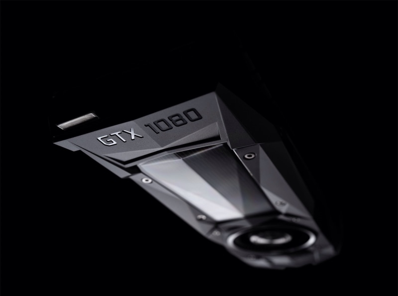 technology, the new architecture, NVIDIA, pascal, 1080P, 1080, GeForce, GTX, video card