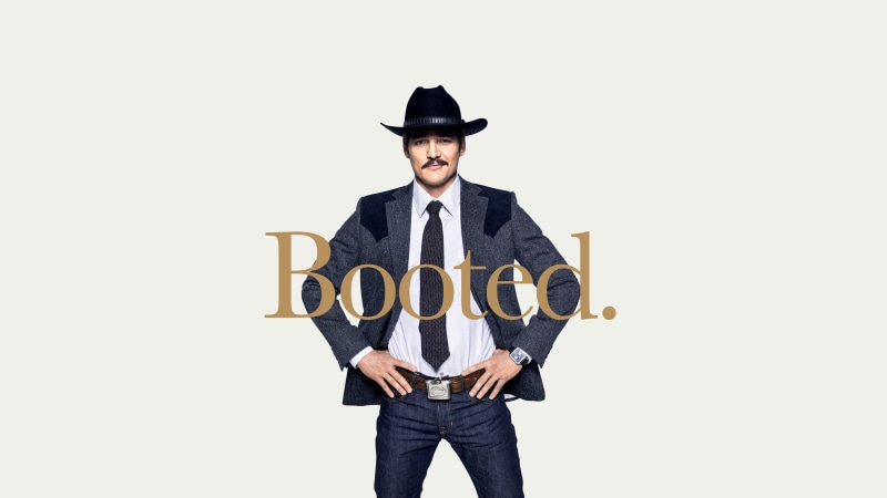 pedro, agent, circle, whiskey, 4K, pascal, golden, kingsman
