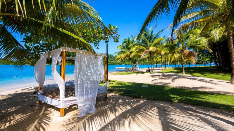 marina, jamaica, flynn, 2K, Islands, port, errol, antonio