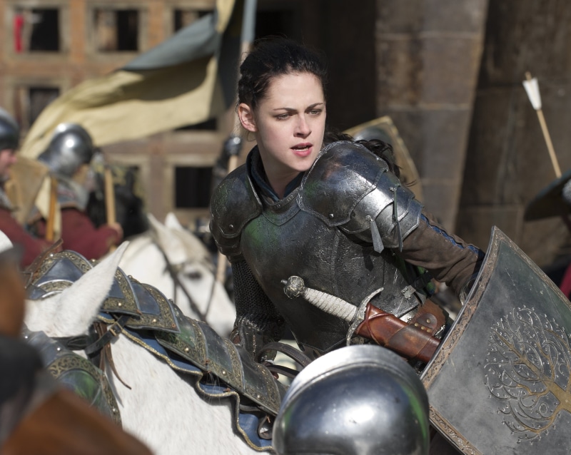 grimm, huntsman, fantasy, 2K, disney, white, fairy, adventure, snow, action, drama, brothers