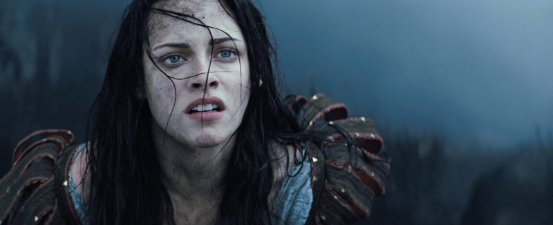 adventure, grimm, 2K, fairy, huntsman, fantasy, disney, drama, white, brothers, action, snow