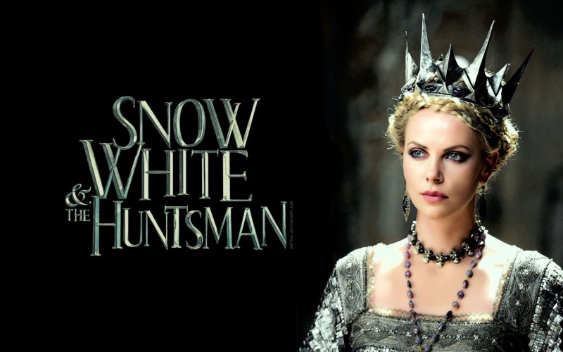 snow, white, drama, brothers, fairy, 1080P, adventure, poster, fantasy, huntsman, action, disney, grimm