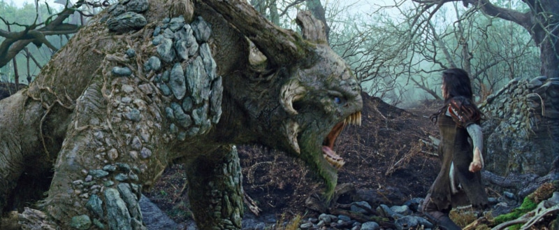 fantasy, white, grimm, snow, adventure, fairy, 1080P, huntsman, movies, poster, disney, drama, brothers, action