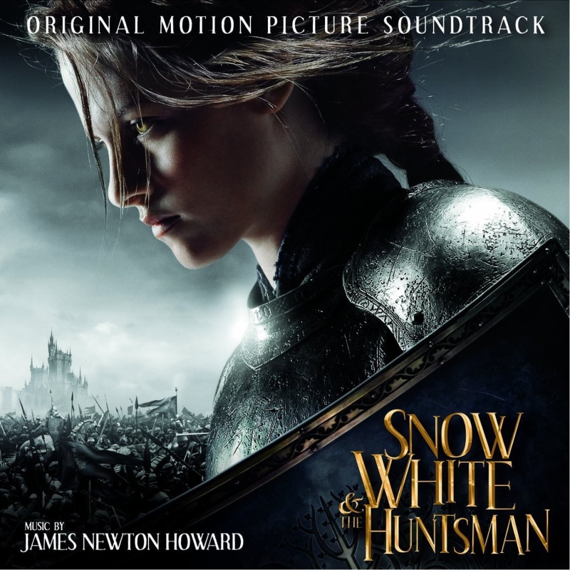 fairy, white, 720P, action, brothers, snow, drama, poster, disney, huntsman, adventure, fantasy, grimm